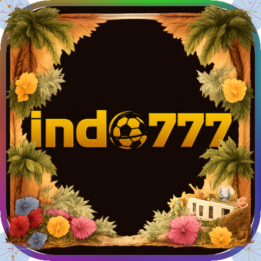 ind777 — galeri pratinjau - APK Resmi