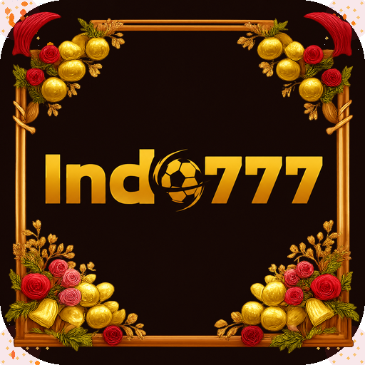 ind777 — galeri pratinjau Resmi APK